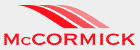 McCormick Products