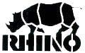 Rhino