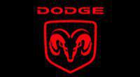 Dodge Products