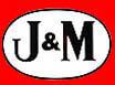 J & M