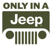 Jeep Products