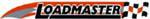 Loadmaster