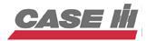 Case Products