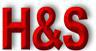 H & S Products