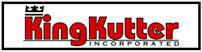 King Kutter Products