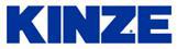 Kinze Products