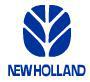 New Holland Products