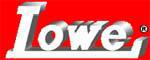 Lowe