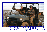 Hundt Implement Products