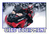 Hundt Implement Used Equipment
