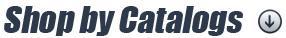 Shop by Catalogs