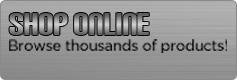 Shop Online: Browse thousands of products!