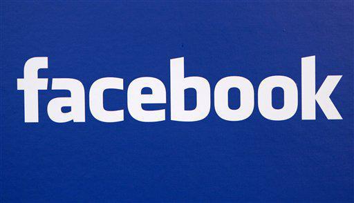 Join us on Facebook for weekly specials!
