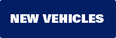 Click here to browse new vehicles.