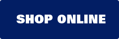 Click here to shop online.
