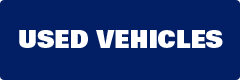 Click here to browse used vehicles.