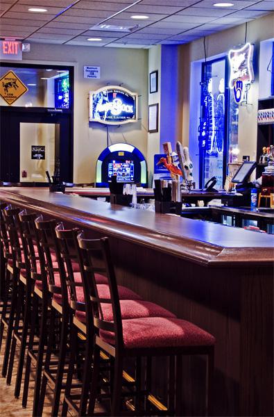 Best-Western-018-CROP.jpg