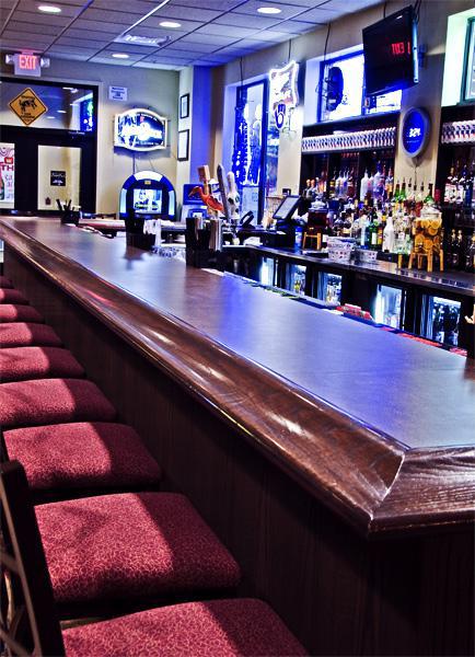 Best-Western-019-CROP.jpg