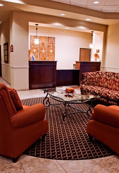 Best-Western-025-CROP.jpg