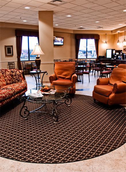 Best-Western-026-CROP.jpg