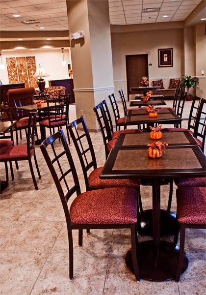 Best-Western-028-CROP.jpg