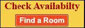 availability availability