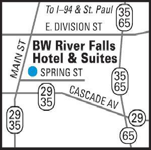 Directions