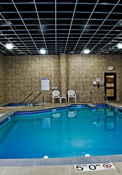 Best-Western-022-CROP.jpg