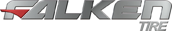 Falken Logo.gif