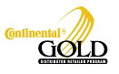 GoldDealer.bmp