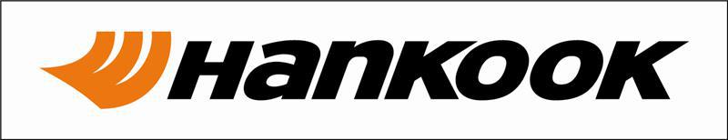 Han Logo-w.jpg