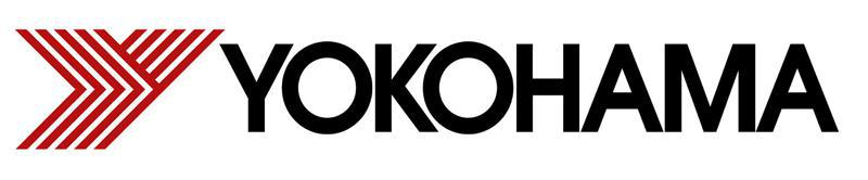YOKRT0002C.jpg