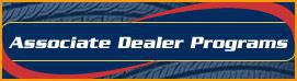 Associate Dealer Program