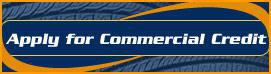 Apply for Commercial Credit