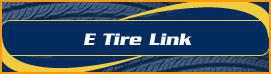 E Tire Link