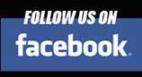 Follow Us On FaceBook! Follow Us On FaceBook!