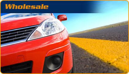Wholesale