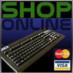 Shop Online