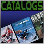Catalogs