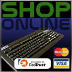 Shop Online