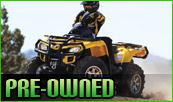Pre-Owned