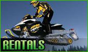 Rentals