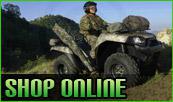 Shop Online
