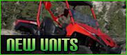 New Units