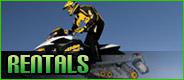 Rentals