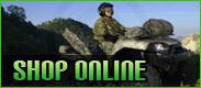 Shop Online