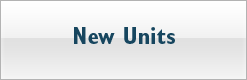 Click here to browse new units.
