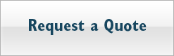 Click here to request a quote.