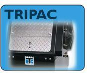 TriPac