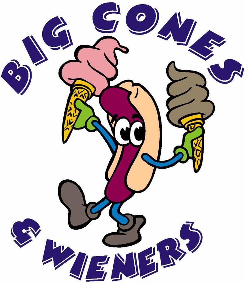 BIG CONES & WIENERS.jpg